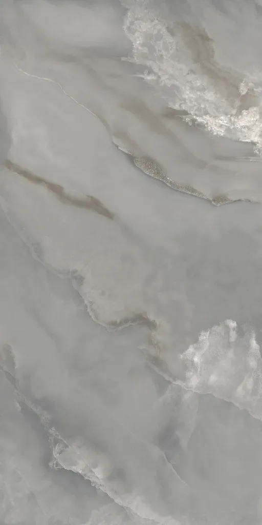 Onyx Astral 05 (7).webp