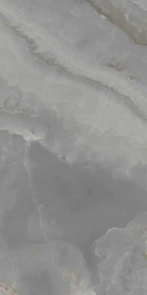 Onyx Astral 05 (5).webp