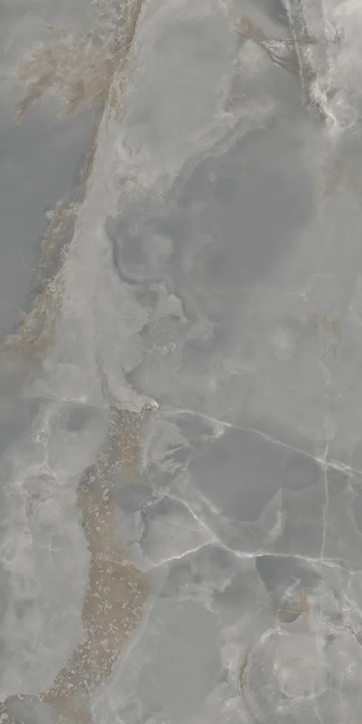 Onyx Astral 05 (8).webp