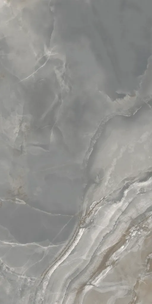 Onyx Astral 05 (9).webp