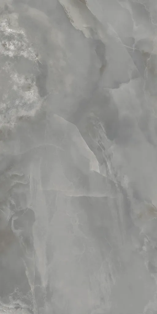 Onyx Astral 05 (6).webp