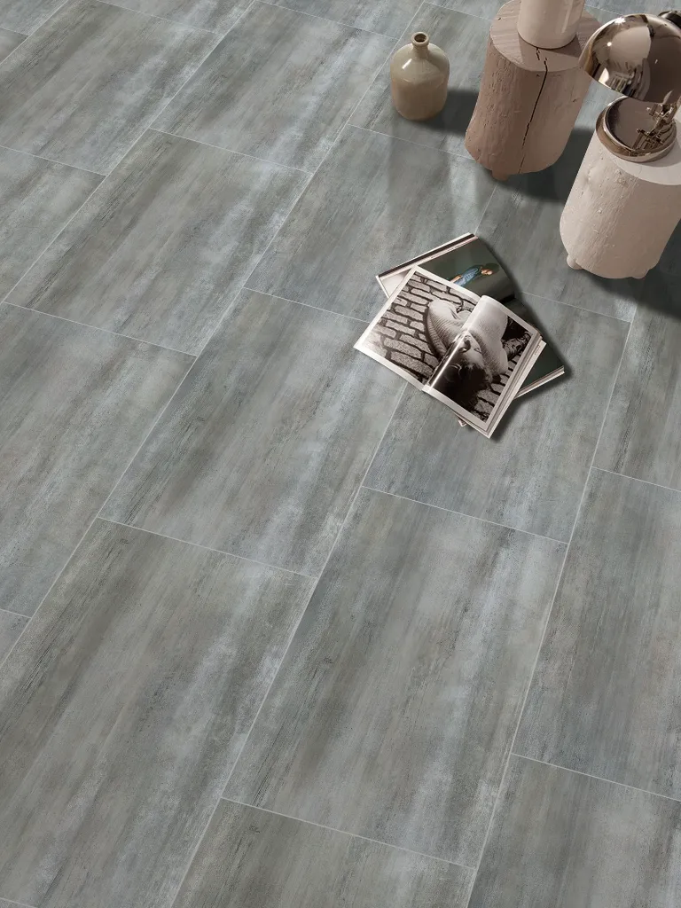 Destressed Wood (3).webp