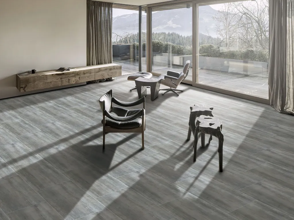 Destressed Wood (2).webp