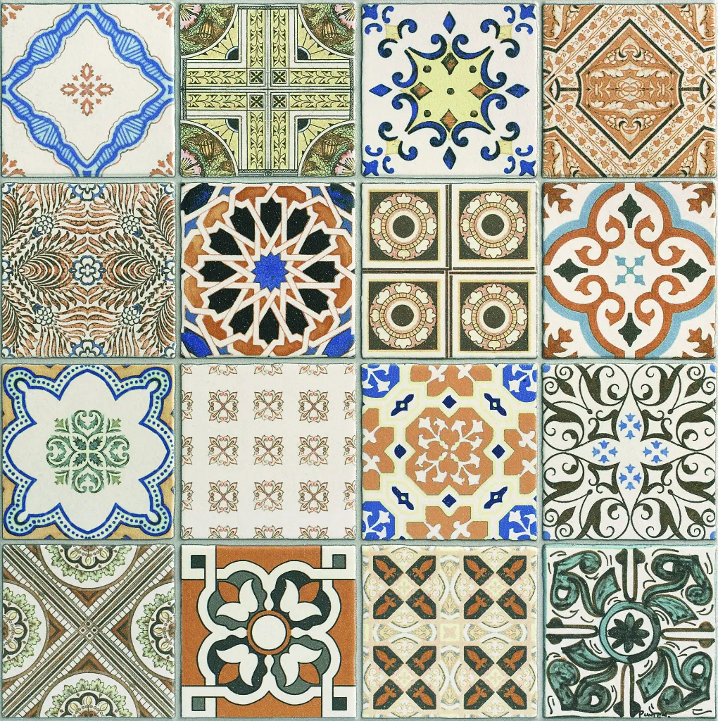 Provenza Deco  (1).webp