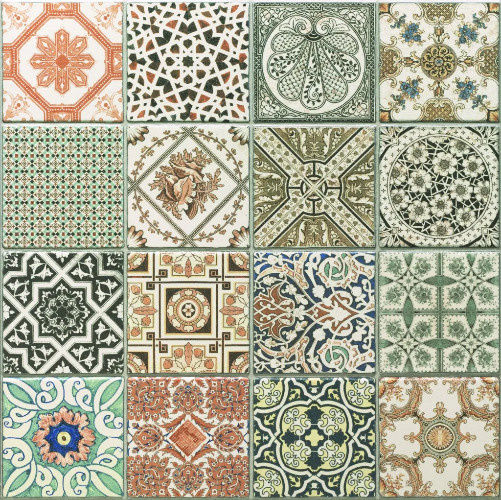 Provenza Deco  (11).webp