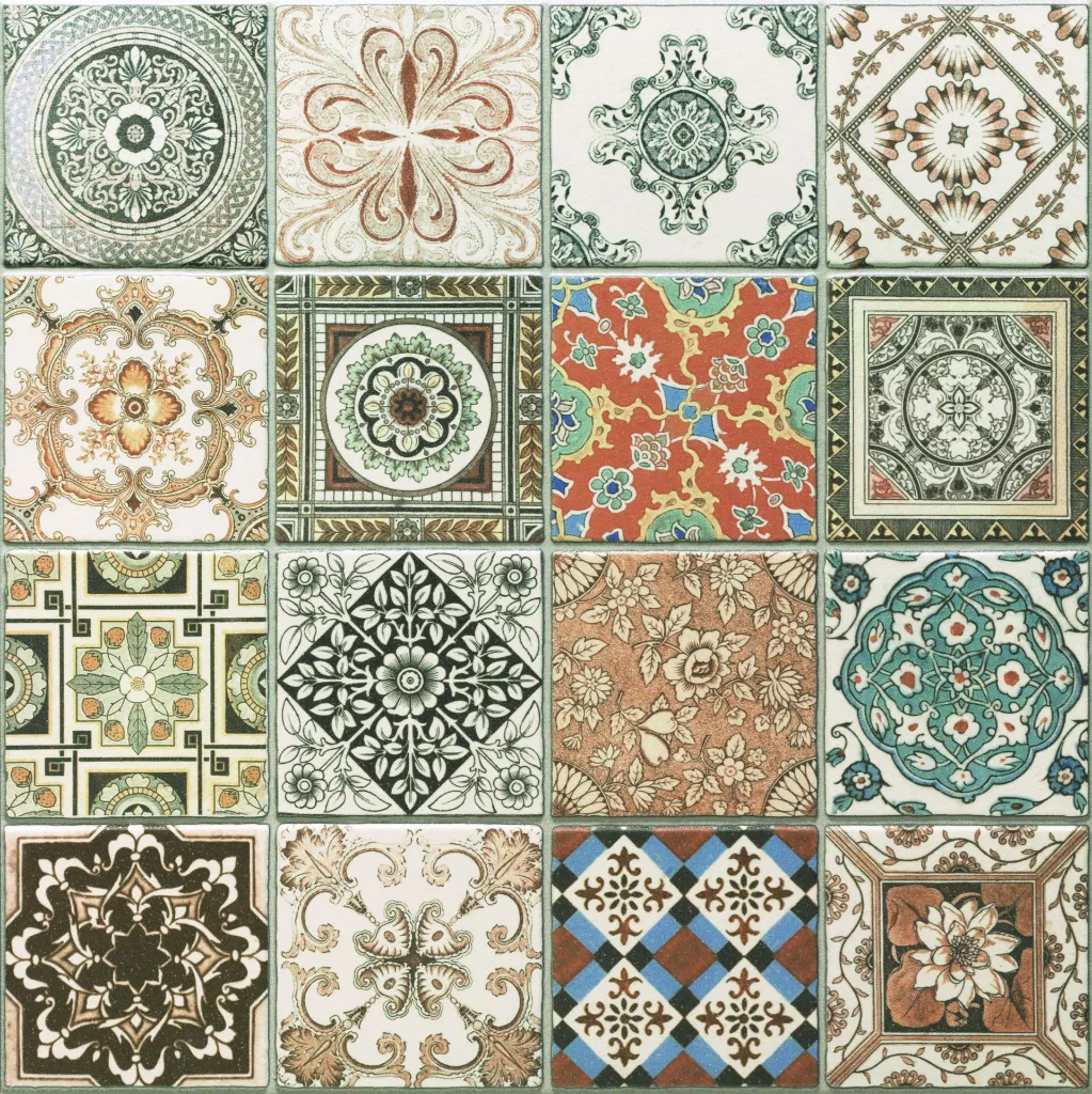 Provenza Deco  (7).webp