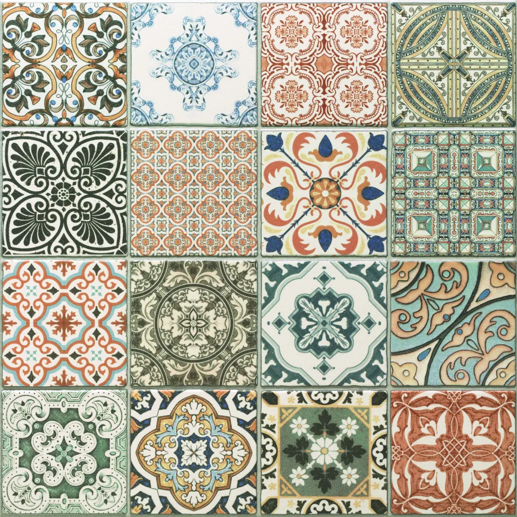 Provenza Deco  (12).webp