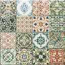 Provenza Deco  (12).webp