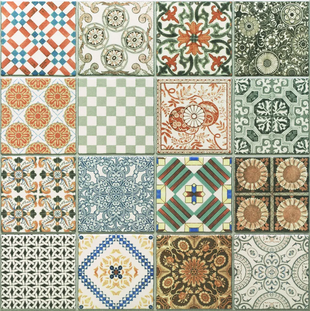 Provenza Deco  (8).webp