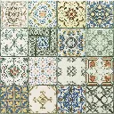 Provenza Deco  (10).webp