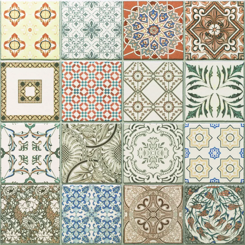 Provenza Deco  (4).webp