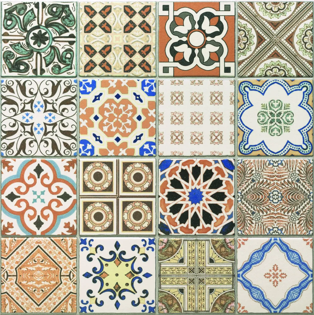 Provenza Deco  (5).webp