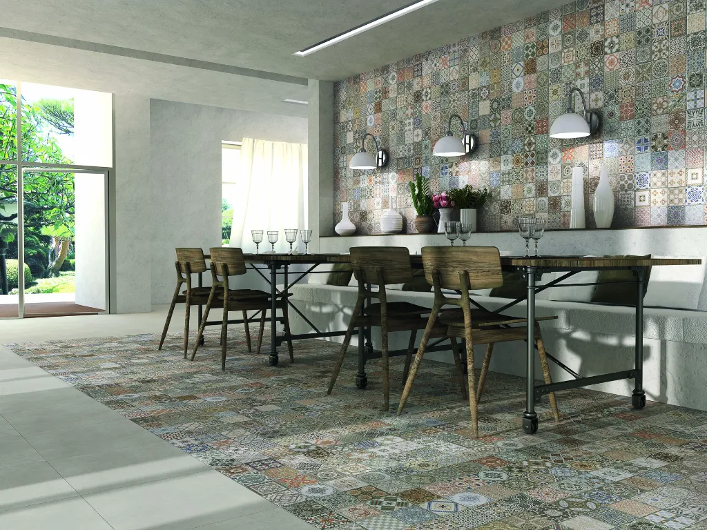 Provenza Deco Lifestyle (4).webp