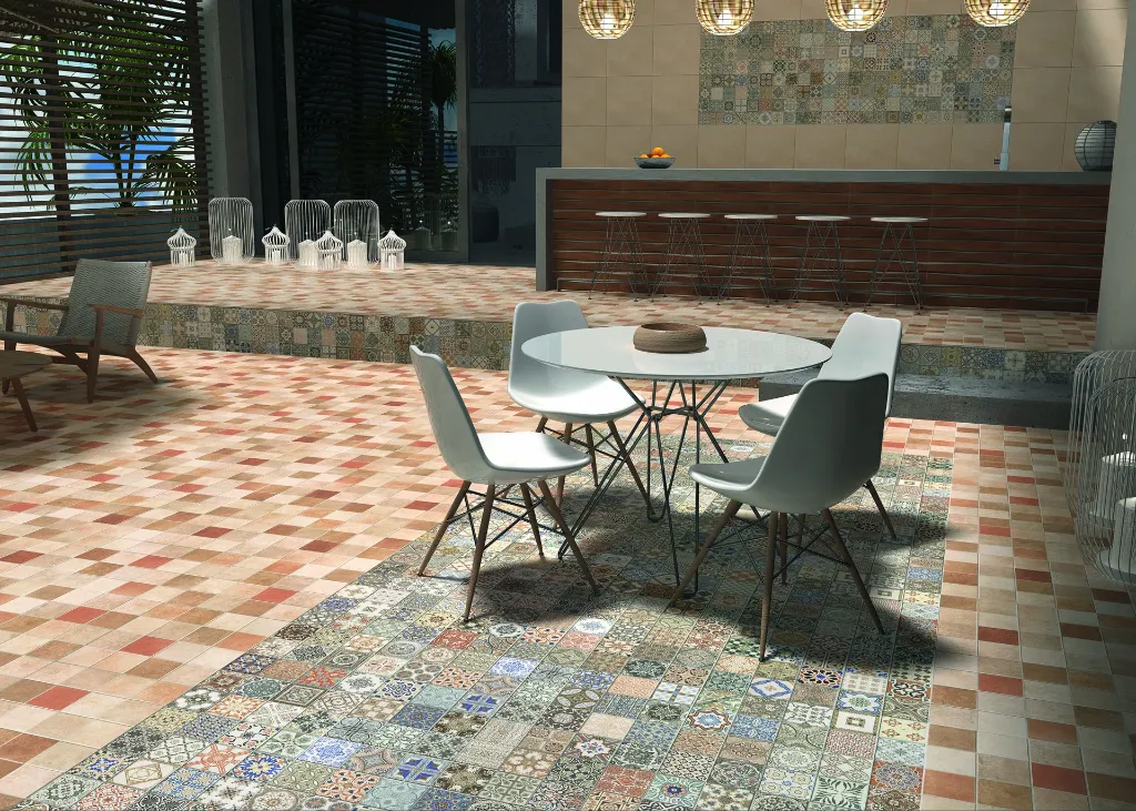 Provenza Deco Lifestyle (2).webp