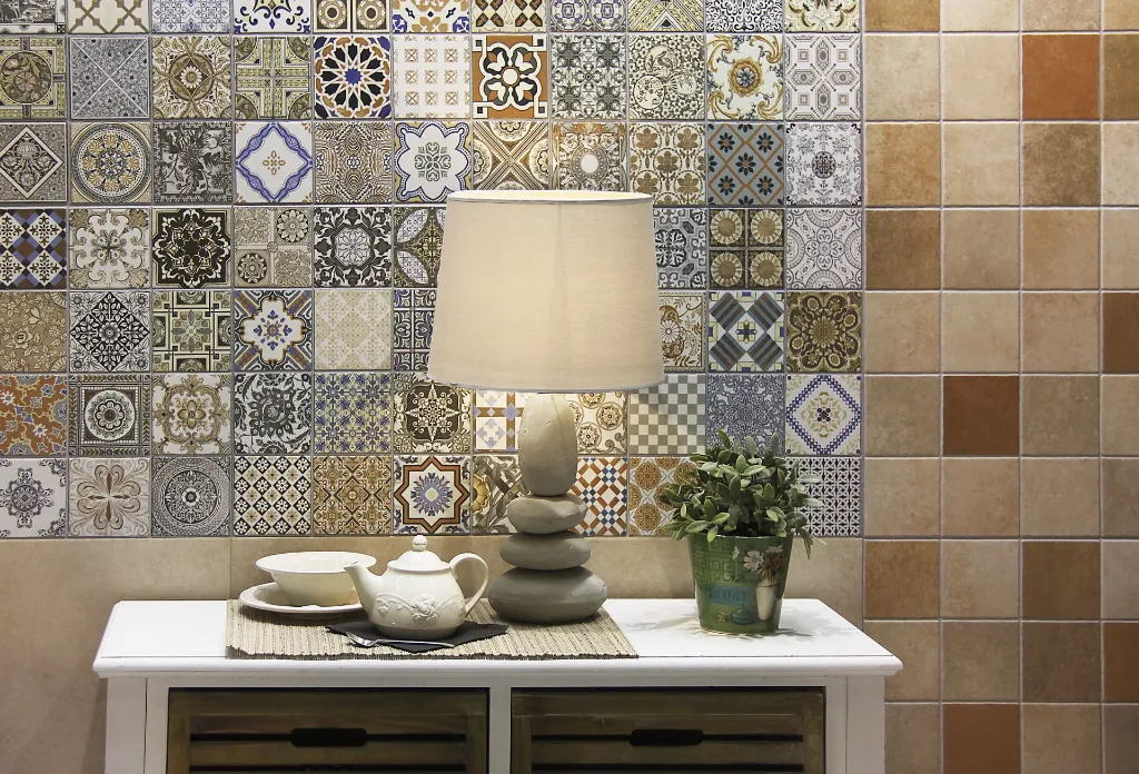 Provenza Deco Lifestyle (1).webp