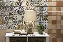 Provenza Deco Lifestyle (1).webp