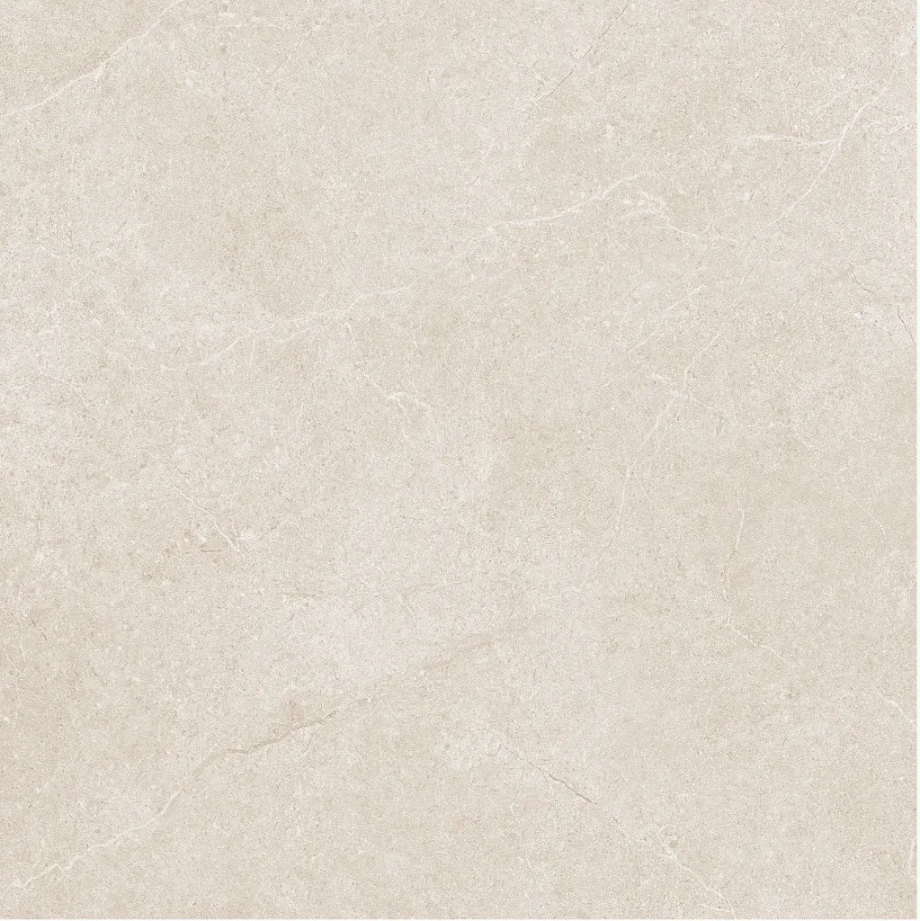 PIERO SAND 600 x 600-08.webp