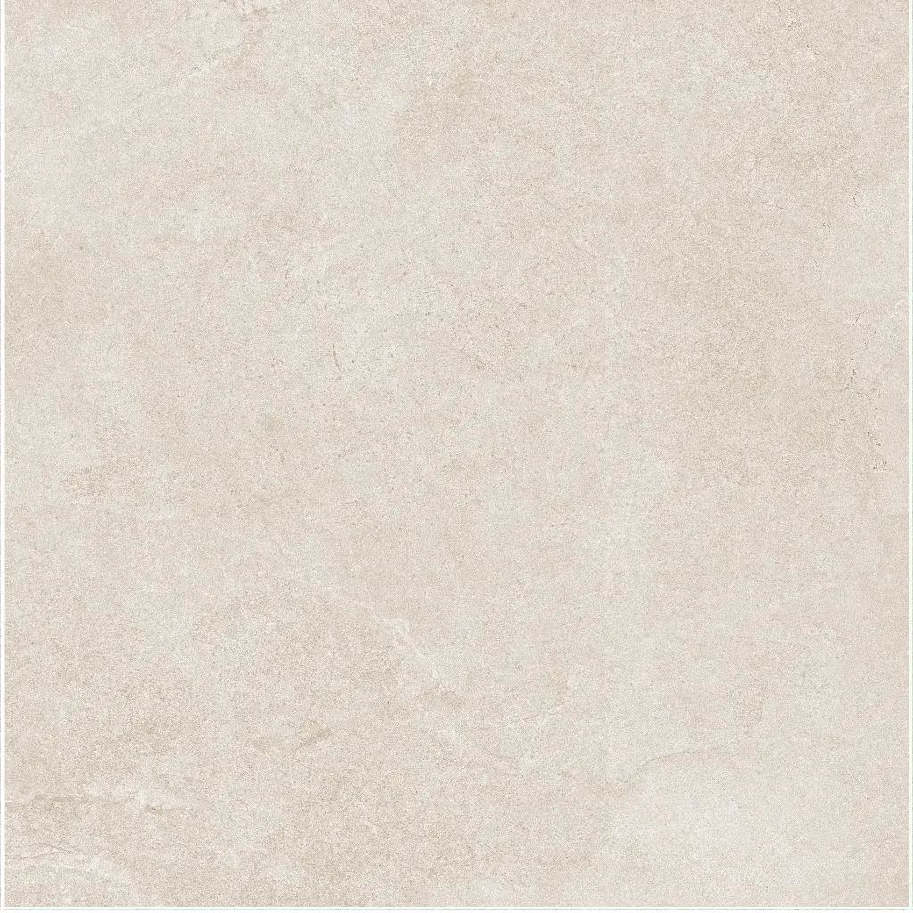 PIERO SAND 600 x 600-03.webp