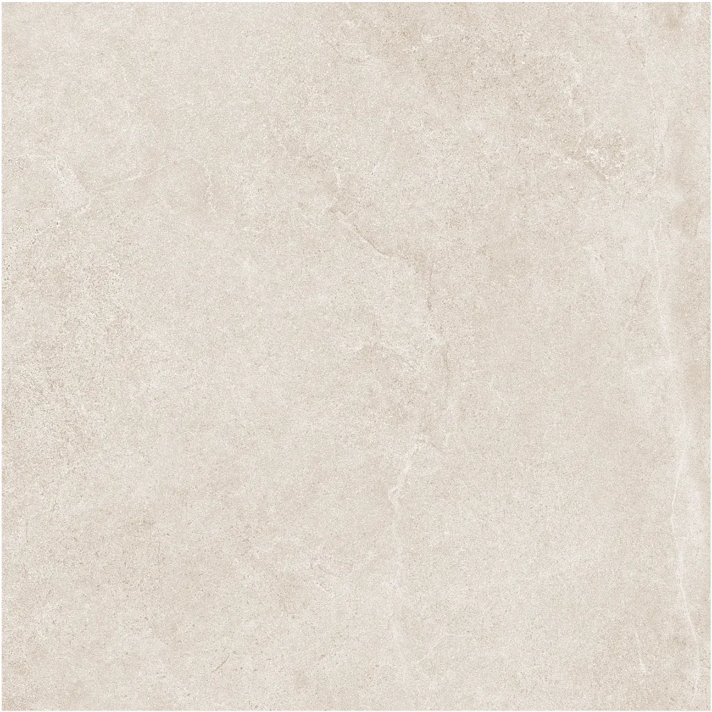 PIERO SAND 600 x 600-09.webp