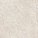 PIERO SAND 600 x 600-09.webp