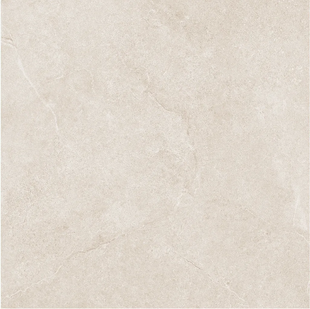 PIERO SAND 600 x 600-12.webp