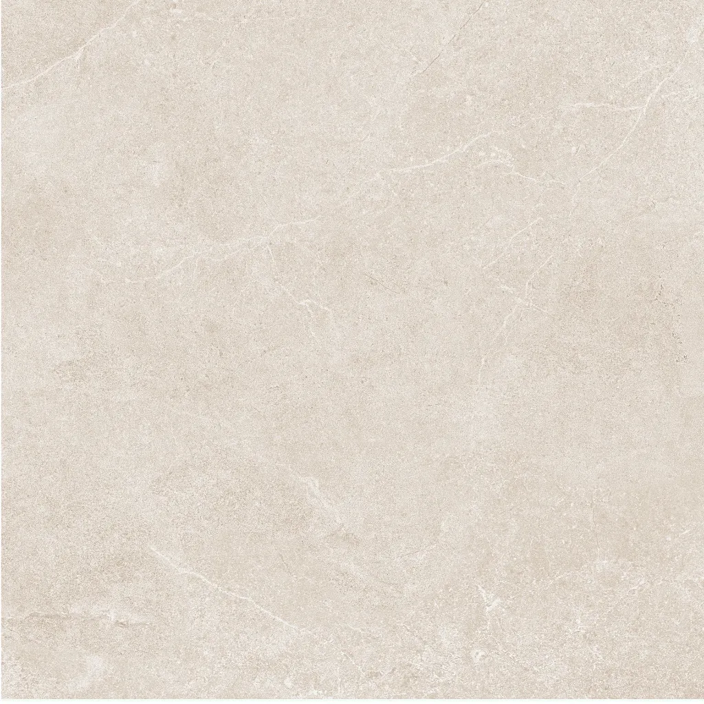 PIERO SAND 600 x 600-06.webp