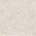 PIERO SAND 600 x 600-06.webp