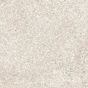 PIERO SAND 600 x 600-10.webp