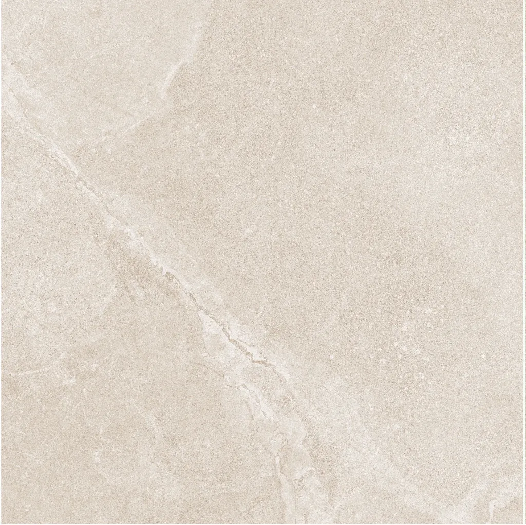 PIERO SAND 600 x 600-07.webp