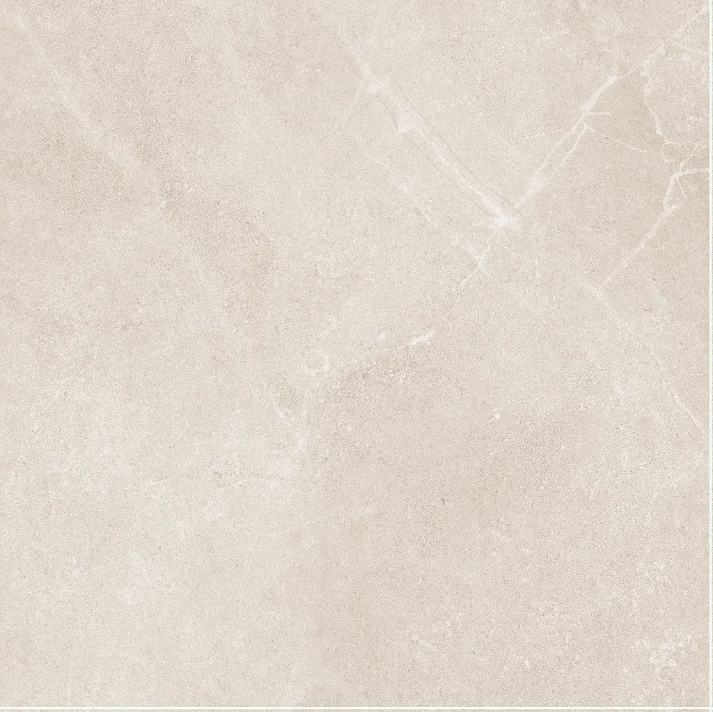 PIERO SAND 600 x 600-01.webp