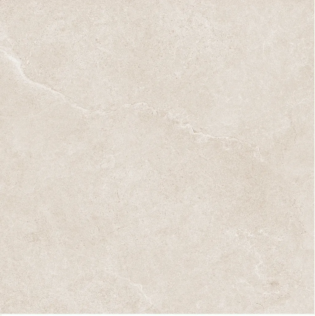 PIERO SAND 600 x 600-04.webp