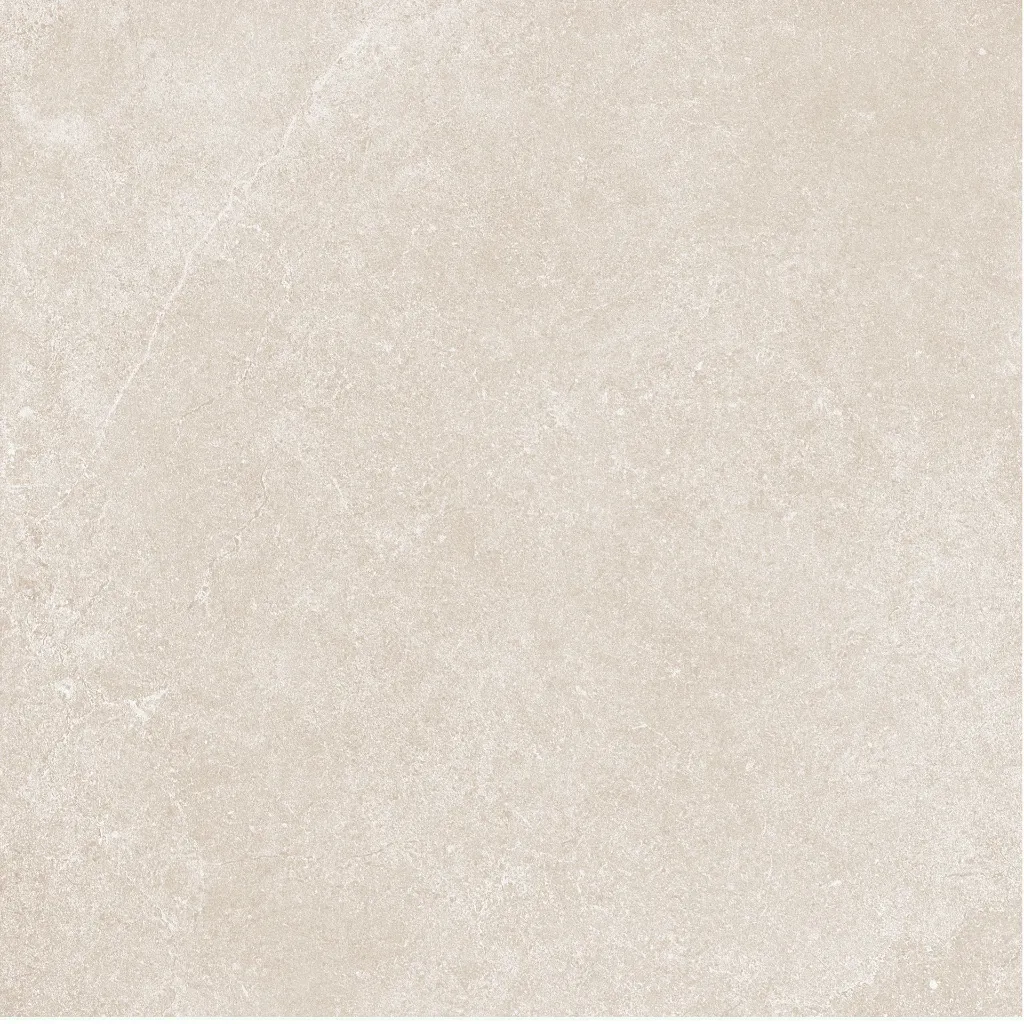 PIERO SAND 600 x 600-05.webp