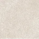 PIERO SAND 600 x 600-05.webp