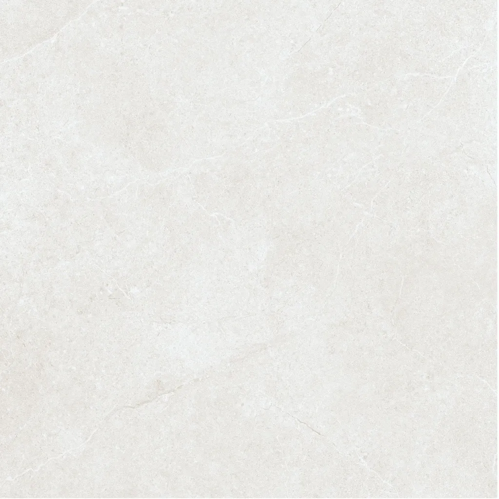 PIERO MOON 600 x 600-08.webp