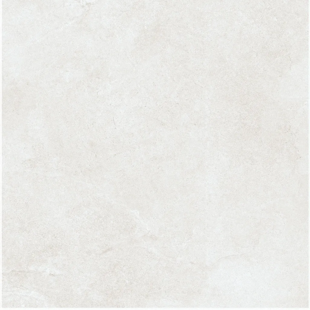 PIERO MOON 600 x 600-03.webp