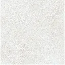 PIERO MOON 600 x 600-03.webp