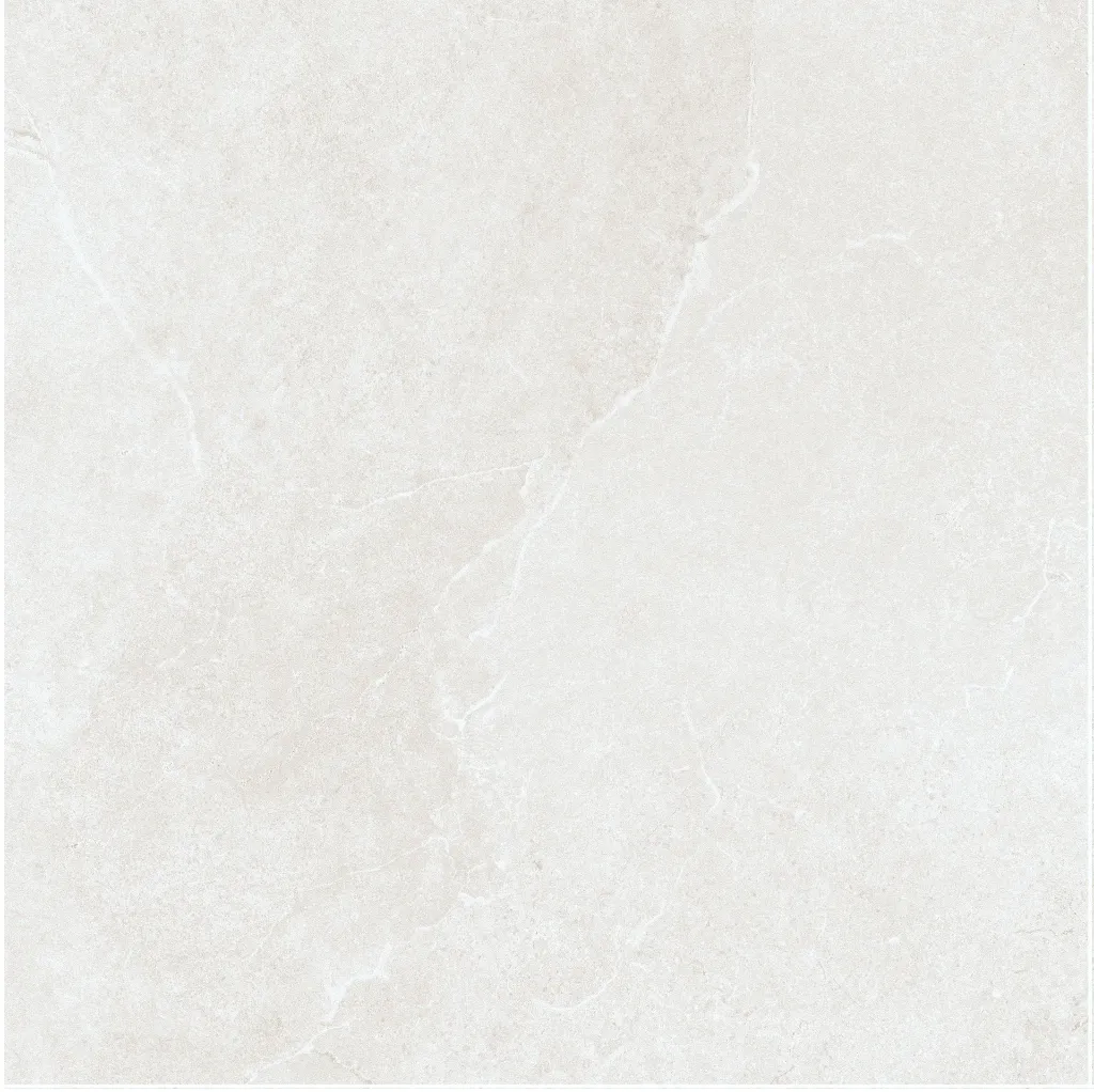 PIERO MOON 600 x 600-02.webp