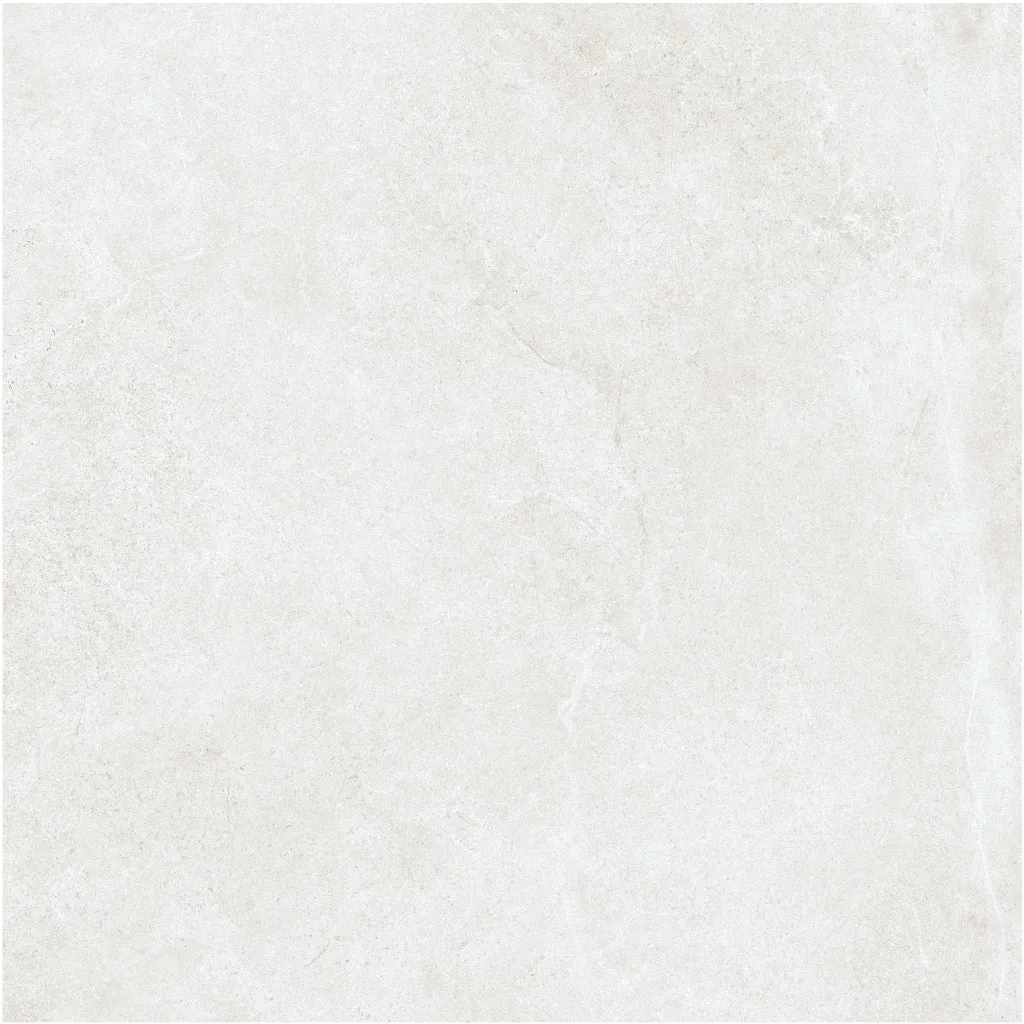 PIERO MOON 600 x 600-09.webp