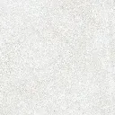 PIERO MOON 600 x 600-09.webp