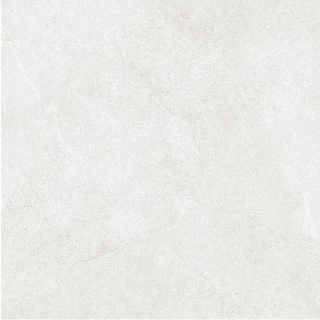 PIERO MOON 600 x 600-12.webp