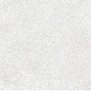 PIERO MOON 600 x 600-06.webp