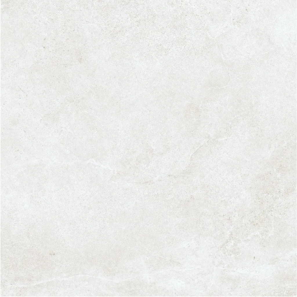 PIERO MOON 600 x 600-10.webp