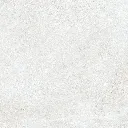 PIERO MOON 600 x 600-10.webp