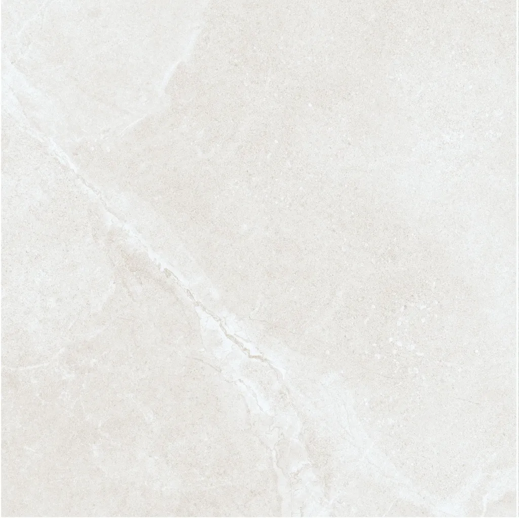 PIERO MOON 600 x 600-07.webp