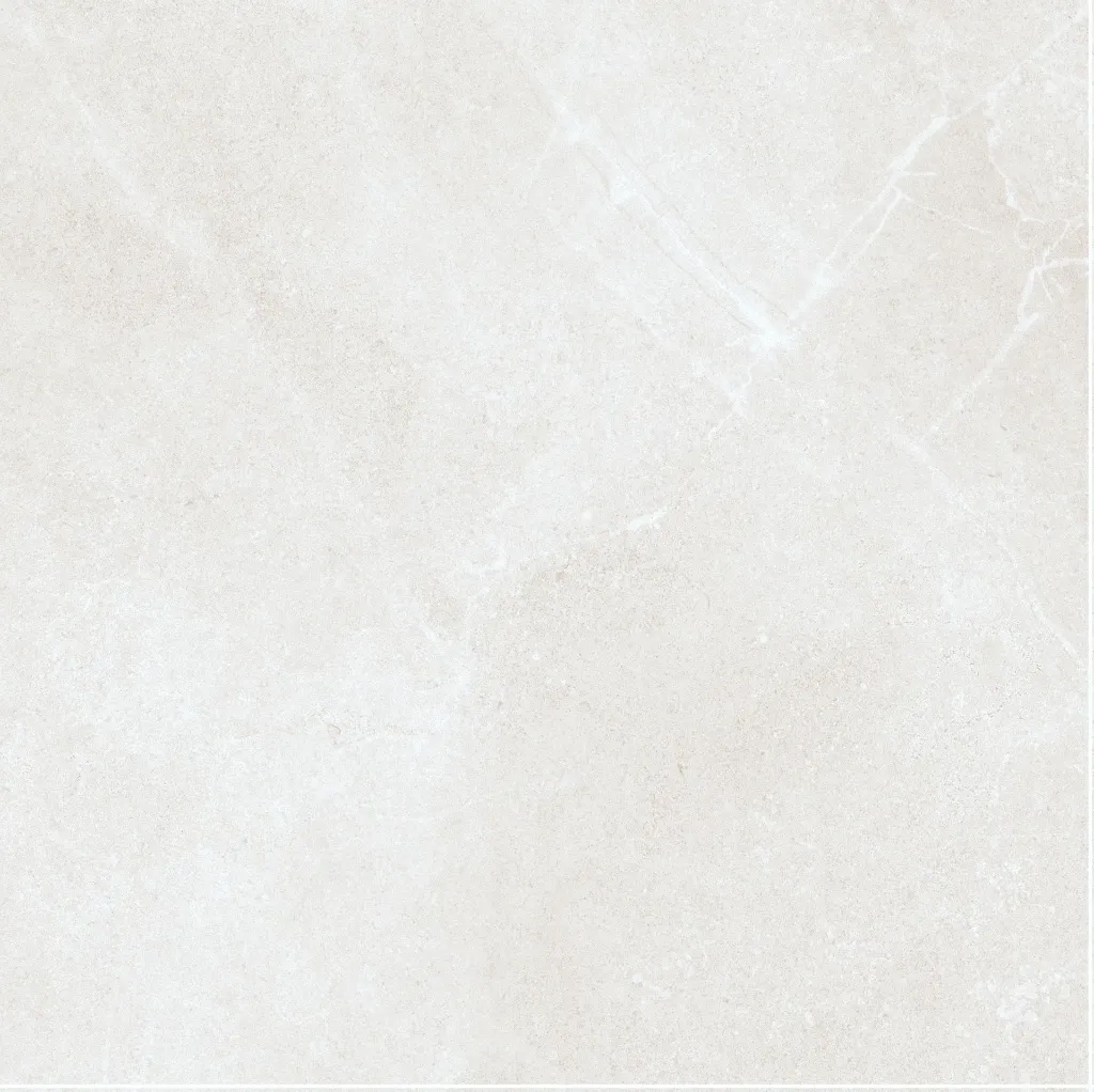 PIERO MOON 600 x 600-01.webp