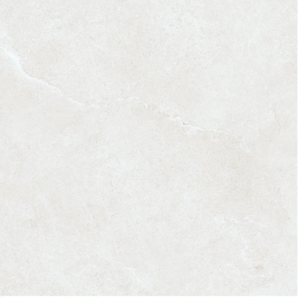 PIERO MOON 600 x 600-04.webp