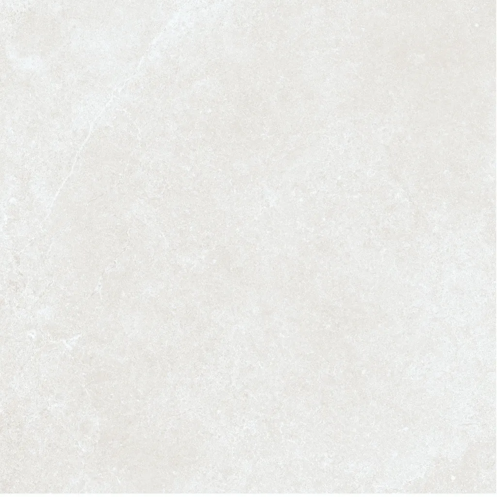 PIERO MOON 600 x 600-05.webp