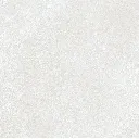 PIERO MOON 600 x 600-05.webp