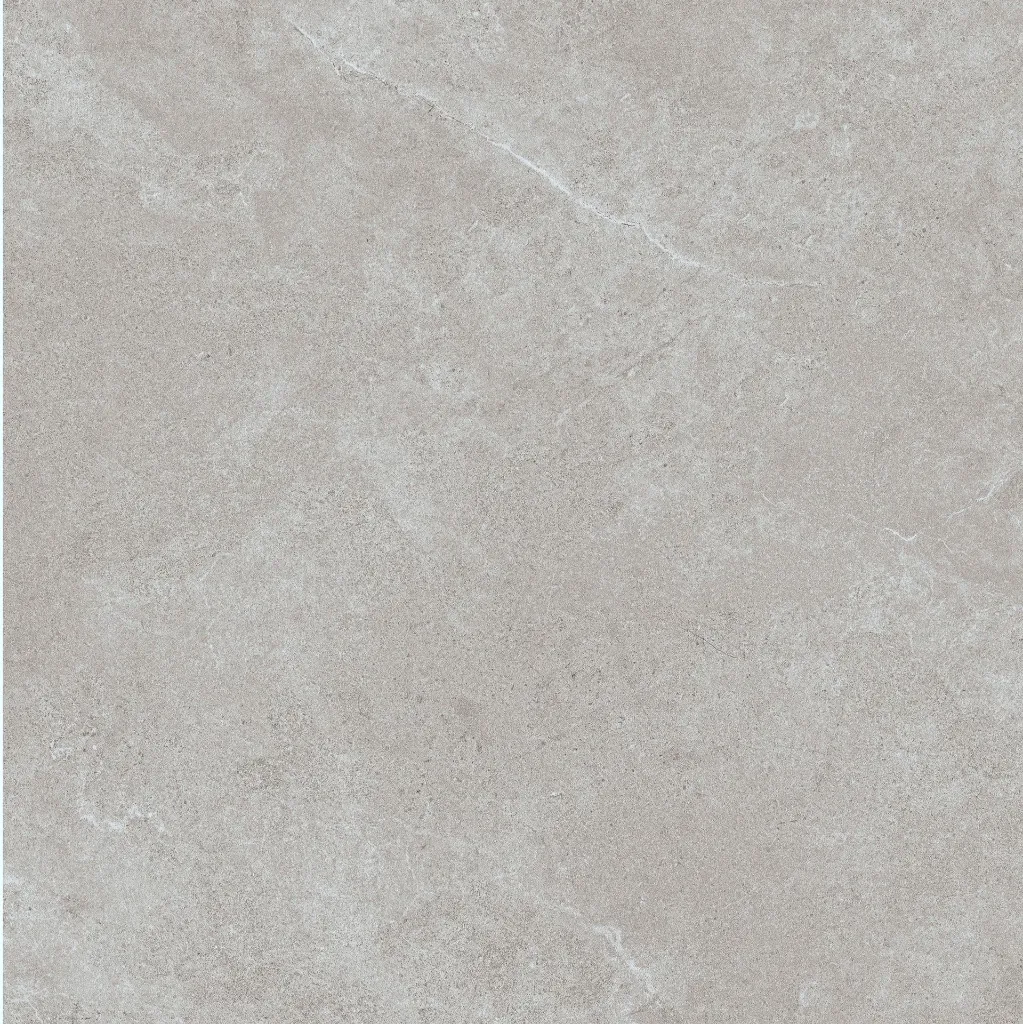 PIERO CINDER 600 x 600-11.webp