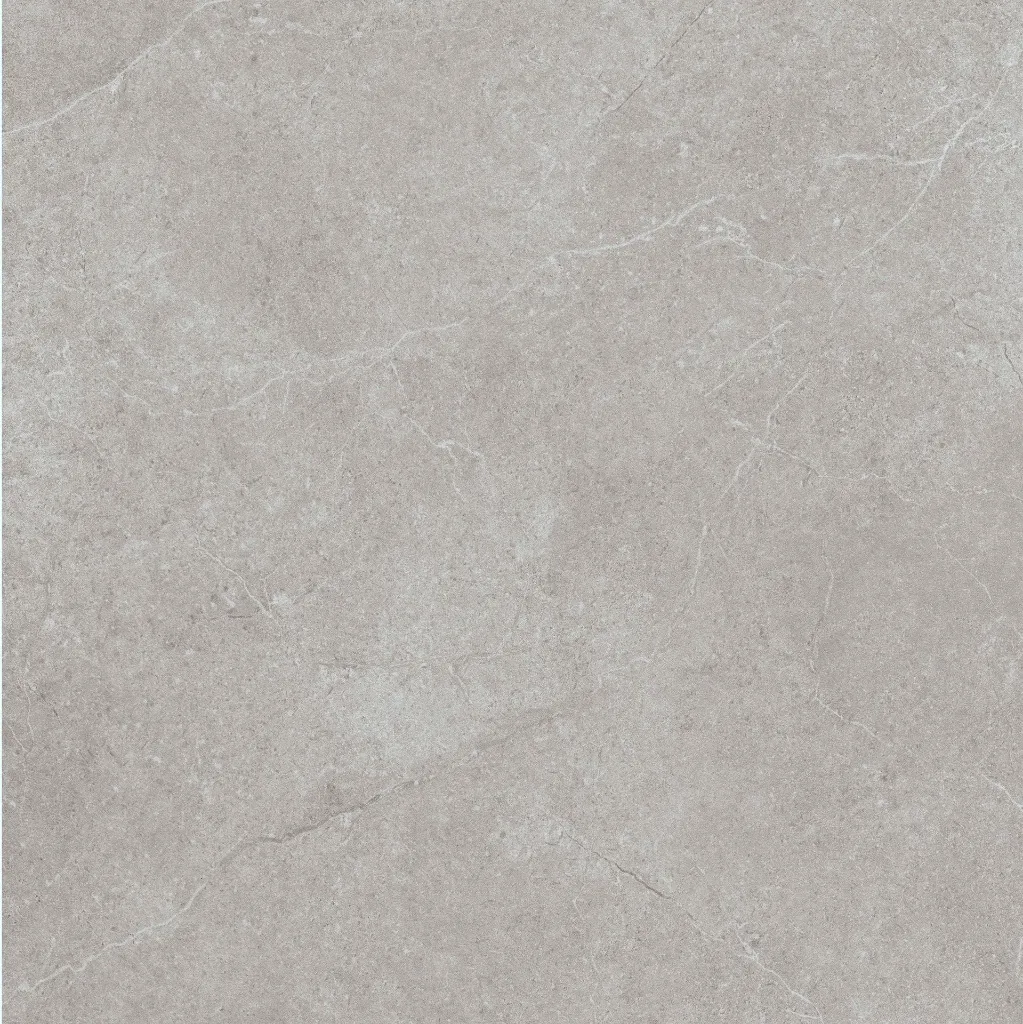 PIERO CINDER 600 x 600-08.webp